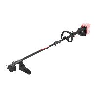 Coupe-bordures multi-fonctions 42cm - Kress