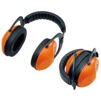 Protège-oreilles Concept 24 F