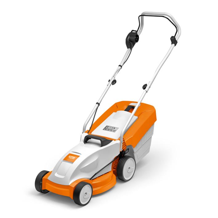Tondeuse RME235 - Stihl