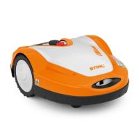 ROBOT DE TONTE STIHL RMI632