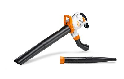 Souffleur à main SHE81 - Stihl