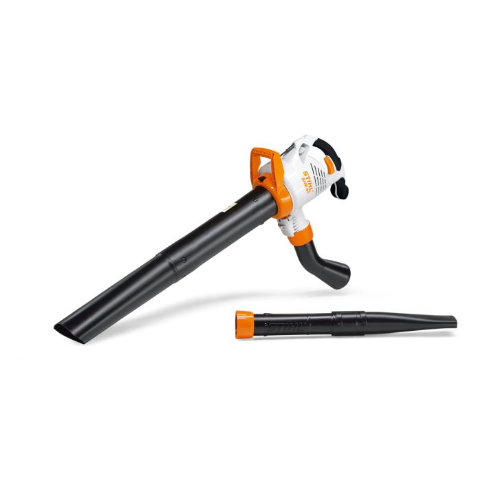 Souffleur à main SHE81 - Stihl