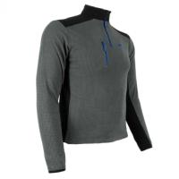 Sweatshirt Artic fleece - AMBASSADOR LINE