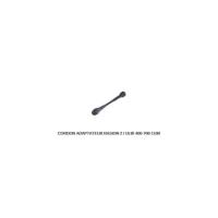 Cordon adaptateur Rasion2 / Batteries 700-1100 - Pellenc