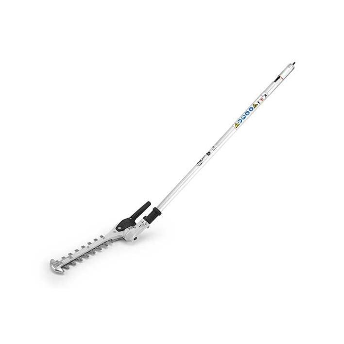 Combisystème KM-FH faucheuse - Stihl
