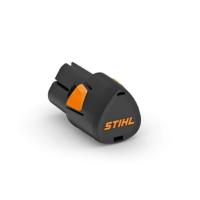 BATTERIE STIHL AS 2 POUR GTA 26 ET HSA 26