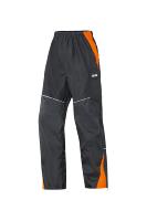 Pantalon imperméable Raintec