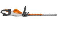 TAILLE HAIES STIHL HSA94R600