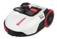 Kress Mission Nano KR101E