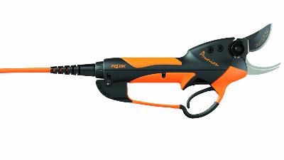 Sécateur Prunion 150P - Pellenc